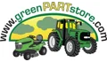 GreenPartStore Coupons