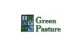 Green Pasture Coupons