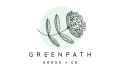 GreenPath Baby Coupons