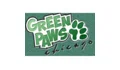 Green Paws Chicago Coupons