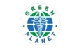 Green Planet US Coupons