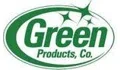 Green Products Coupons