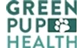 Green Pup Coupons