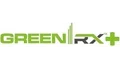 Green RX Coupons