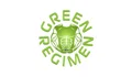 Green Regimen Coupons