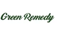 Green Remedy Coupons