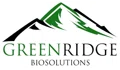 Green Ridge Biosolutions Coupons