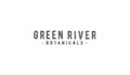 Green River Botanicals Coupons