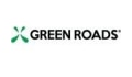 Green Roads Coupons