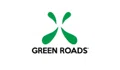 Green Roads Hemp Coupons