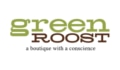 Green Roost Coupons