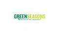 GreenSeasons Coupons