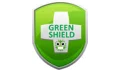 Green Shield Coupons