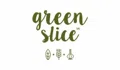 Green Slice Foods Coupons