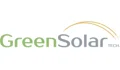 Green Solar Technologies Coupons