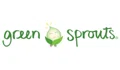 Green Sprouts Baby Coupons