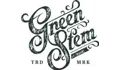 Green Stem CBD Coupons