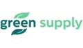 Green Supply Coupons