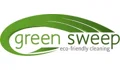 Green Sweep Coupons