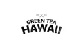 Green Tea Hawaii Coupons