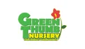 Green Thumb Nursery Coupons