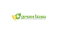 Green Tones Coupons