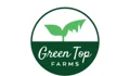 Green Top Farms Coupons