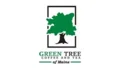 Green Tree Coffee & Tea Coupons