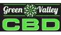 Green Valley CBD Coupons