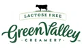 Green Valley Creamery Coupons