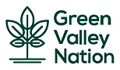 Green Valley Nation Coupons