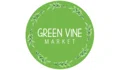 Green Vine Market Coupons