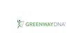 GreenWayDNA Coupons