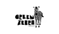 Green Zebra Grocery Coupons