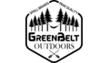 Greenbelt Outdoors Coupons