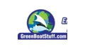 Greenboatstuff.com Coupons