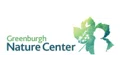 Greenburgh Nature Center Coupons