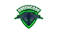 Greencade Coupons