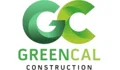 Greencal Construction Coupons