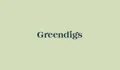 Greendigs Coupons