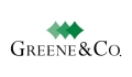 Greene & Co Diamonds Coupons