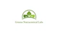 Greene Nutraceuticals Coupons