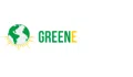 Greene Solutions Coupons