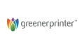 Greenerprinter Coupons