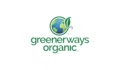 Greenerways Coupons