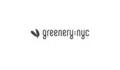 Greenery NYC Coupons