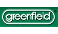 Greenfield Coupons