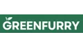 Greenfurry Coupons