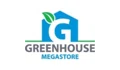 Greenhouse Megastore Coupons