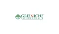 Greeniche Natural Health Coupons